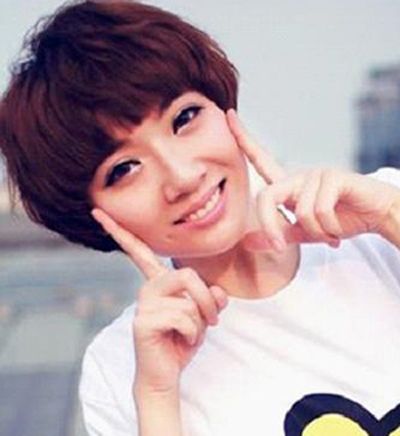 ͷС��С�̷���ʲô�·��ÿ� �̷�С��40���Ҵ�ʲô�·�