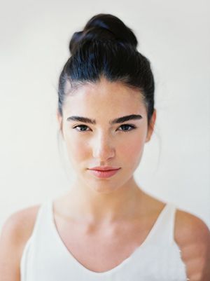 ֱ������ͷ���� ֱ������������ͷ