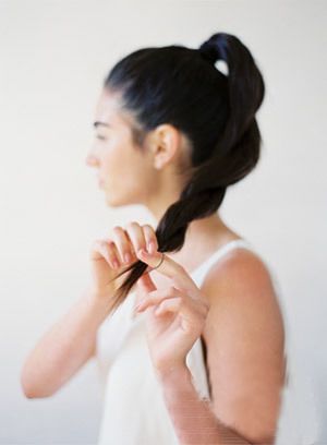 ֱ������ͷ���� ֱ������������ͷ