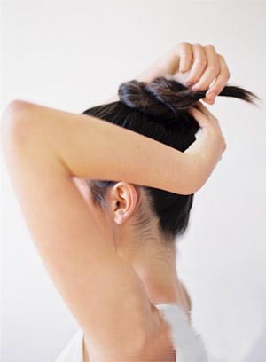 ֱ������ͷ���� ֱ������������ͷ