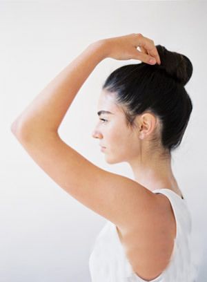 ֱ������ͷ���� ֱ������������ͷ