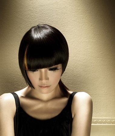 ɳ���̷�����ͼƬ Ůʿ��ɳ������