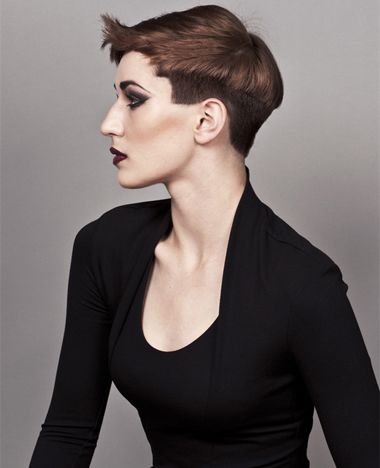 ɳ���̷�����ͼƬ Ůʿ��ɳ������