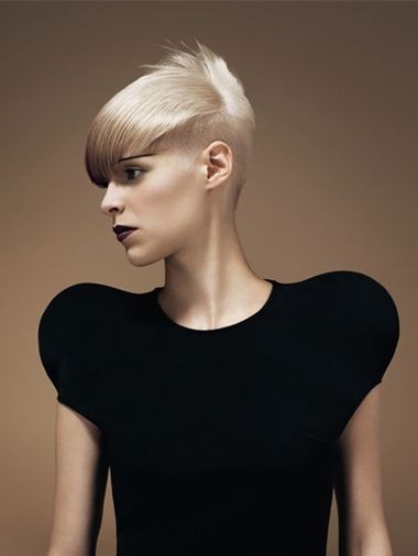 ɳ���̷�����ͼƬ Ůʿ��ɳ������