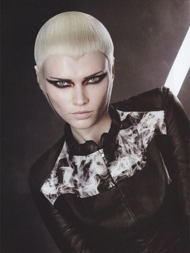 ɳ���̷�����ͼƬ Ůʿ��ɳ������