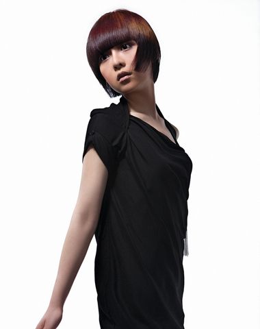 ɳ���̷�����ͼƬ Ůʿ��ɳ������