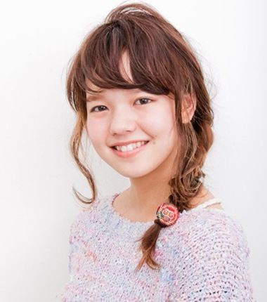 ��ʽ������黨�� ��Ǳ�ı෨����