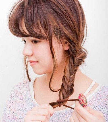 ��ʽ������黨�� ��Ǳ�ı෨����