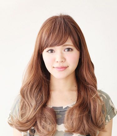 ����Ů���ʺϵ�ʲô�����̷� ������ճ��̷�