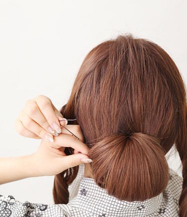 ����Ů���ʺϵ�ʲô�����̷� ������ճ��̷�