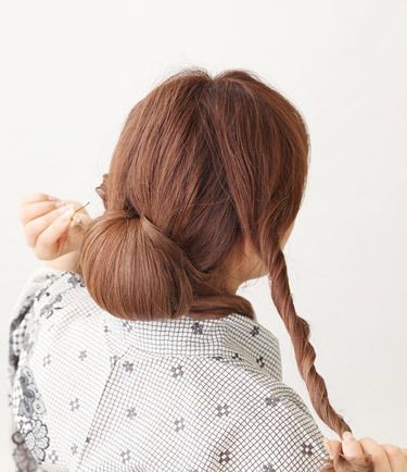 ����Ů���ʺϵ�ʲô�����̷� ������ճ��̷�