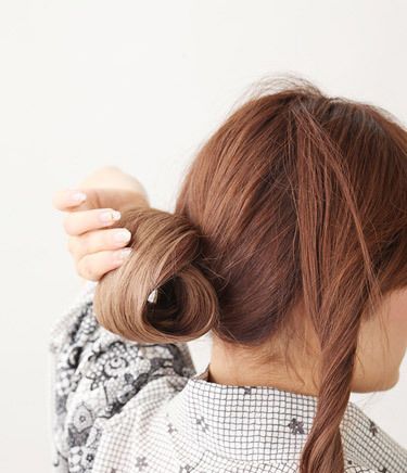 ����Ů���ʺϵ�ʲô�����̷� ������ճ��̷�