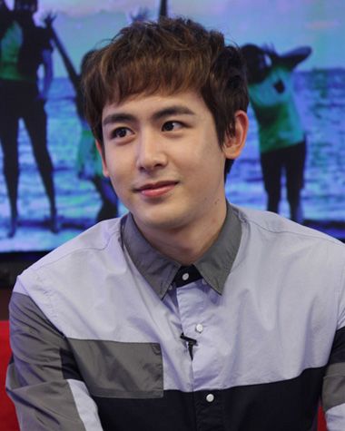 ����Բ���ʺϵĶ̷����� ��Բ���̷�����ͼƬ