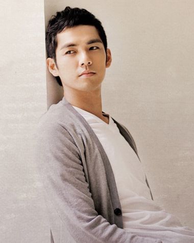 ����Բ���ʺϵĶ̷����� ��Բ���̷�����ͼƬ