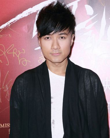 ����Բ���ʺϵĶ̷����� ��Բ���̷�����ͼƬ