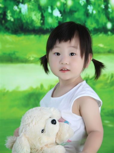 С����boboͷ��ô�� С��������bob����ͼ