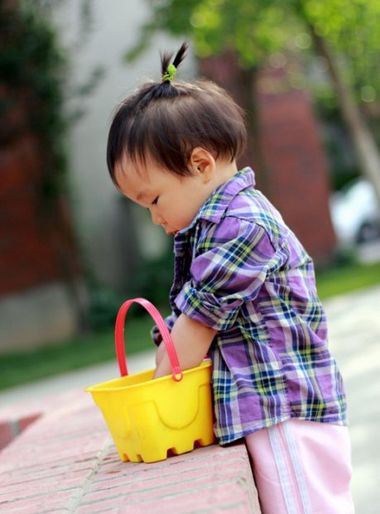 С����boboͷ��ô�� С��������bob����ͼ