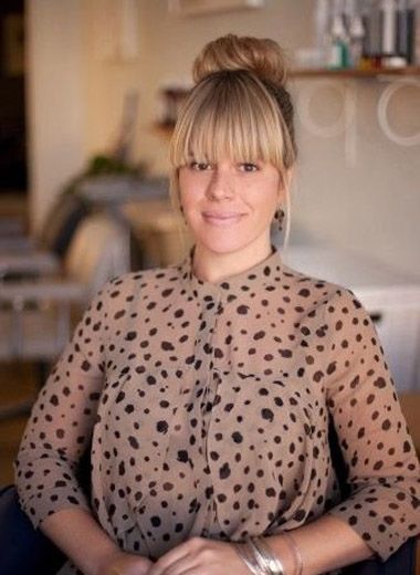 ��������ͷ���̷� �����̻���ͷ