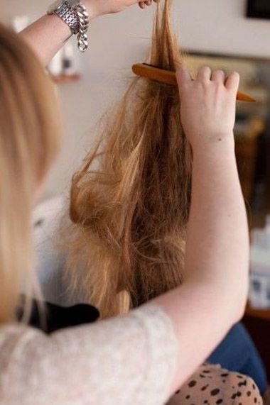 ��������ͷ���̷� �����̻���ͷ