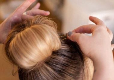 ��������ͷ���̷� �����̻���ͷ