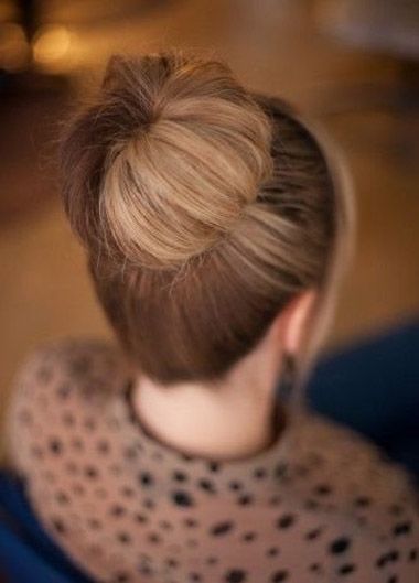 ��������ͷ���̷� �����̻���ͷ