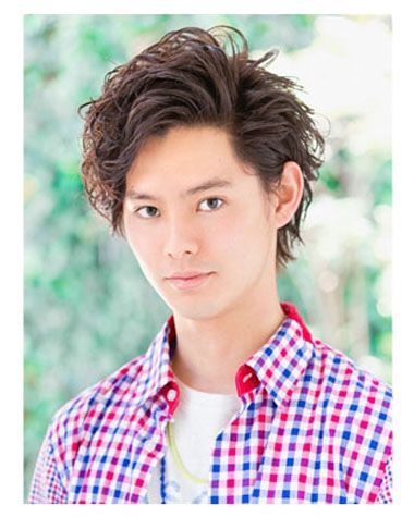 ������ͷ����ͷ�����ķ� �������;ŷ�ͷ