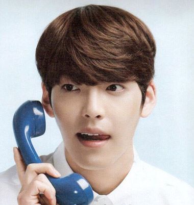 ������ͷ����ͷ�����ķ� �������;ŷ�ͷ