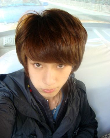 ������ͷ����ͷ�����ķ� �������;ŷ�ͷ