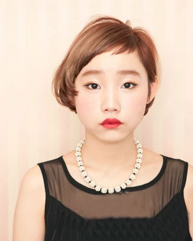 �ʺ�Բ���Ķ̷�ɳ������ Բ��ɳ���̷�ֱ����