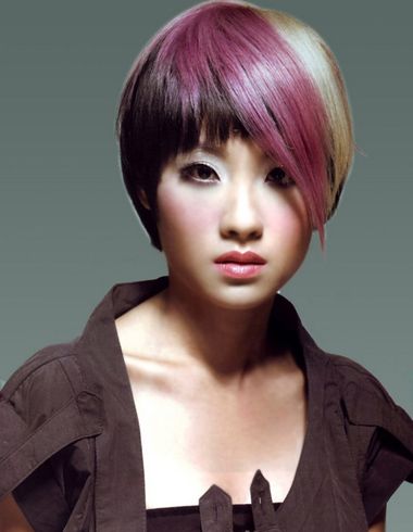 �ʺ�Բ���Ķ̷�ɳ������ Բ��ɳ���̷�ֱ����