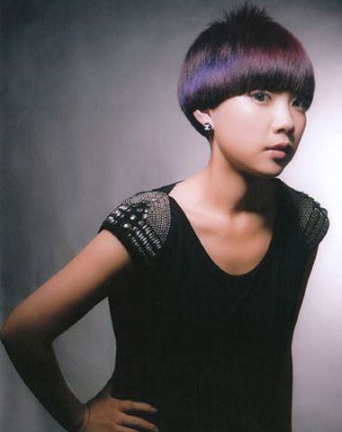 �ʺ�Բ���Ķ̷�ɳ������ Բ��ɳ���̷�ֱ����