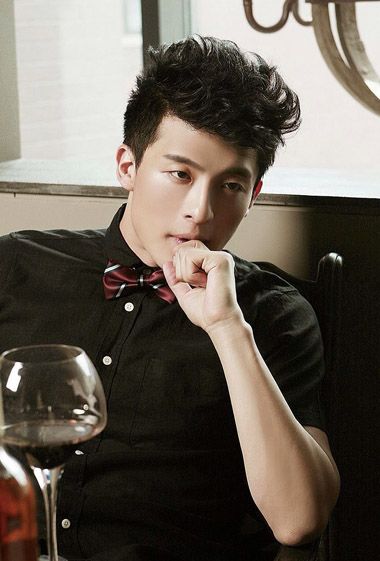 ���鹫Ԣ�����̷������� ��ʿ�����̷����Ϳ�