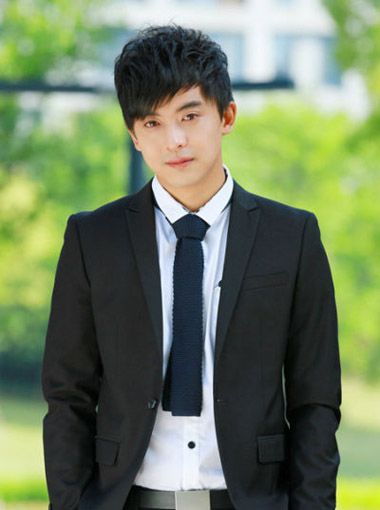 ���鹫Ԣ�����̷������� ��ʿ�����̷����Ϳ�