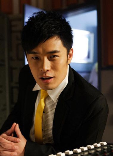 ���鹫Ԣ�����̷������� ��ʿ�����̷����Ϳ�