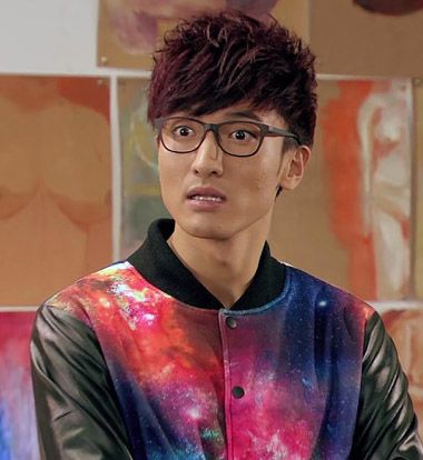 ���鹫Ԣ�����̷������� ��ʿ�����̷����Ϳ�