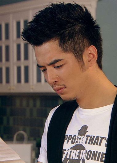 ���鹫Ԣ�����̷������� ��ʿ�����̷����Ϳ�