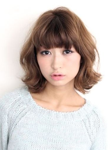 �����̷���ôŪ �ж̷������滨��