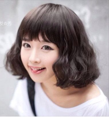 �����̷���ôŪ �ж̷������滨��