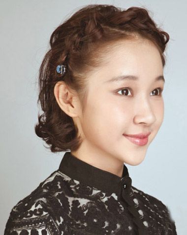 ���黨��̷����� ���ͷ�����黨��