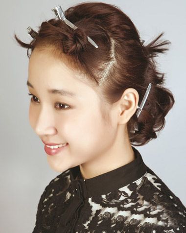 ���黨��̷����� ���ͷ�����黨��