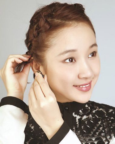 ���黨��̷����� ���ͷ�����黨��