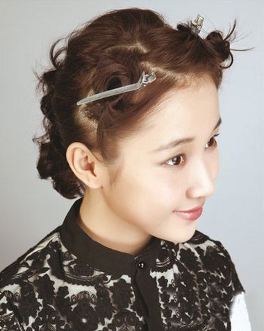 ���黨��̷����� ���ͷ�����黨��