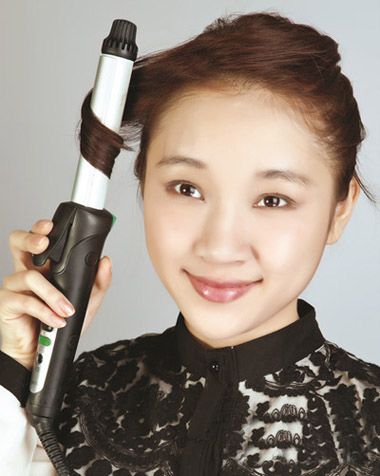 ���黨��̷����� ���ͷ�����黨��