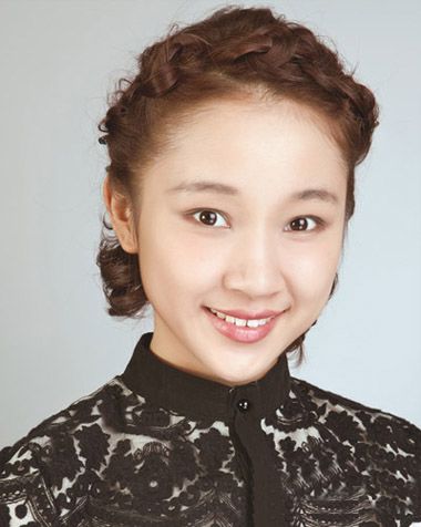 ���黨��̷����� ���ͷ�����黨��