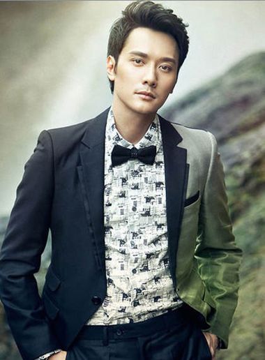 34�������ͷС��ʲô�����ͺ���