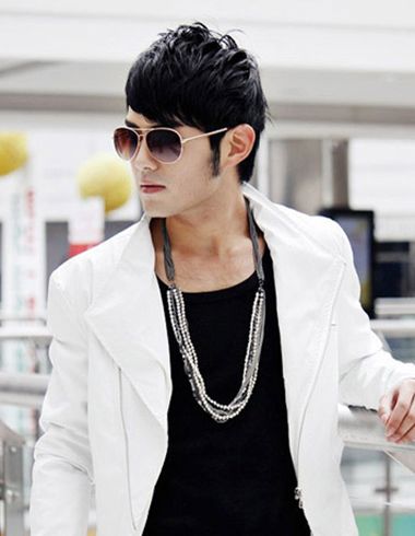 34�������ͷС��ʲô�����ͺ���