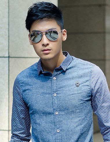 34�������ͷС��ʲô�����ͺ���