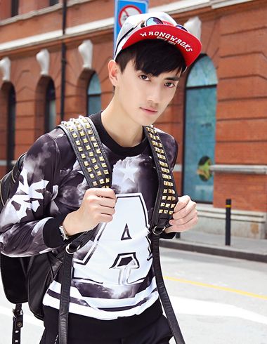 �������ͱȽϳ��ĸ���ʲô���� ��ʿ��ͷ�͵���ʲô���ͳ���