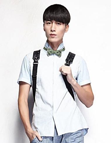 �������ͱȽϳ��ĸ���ʲô���� ��ʿ��ͷ�͵���ʲô���ͳ���