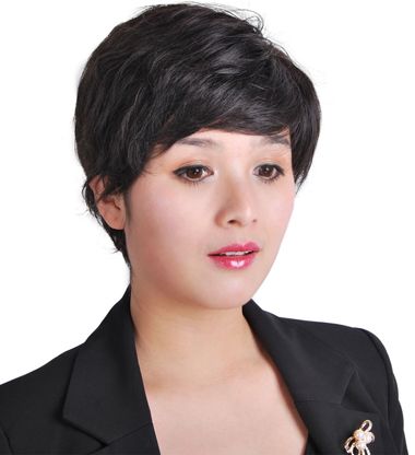 Բ��������Ů���ʺ�ʲô���� ��Բ������Ůʿ���ʺϷ���